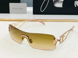 Picture of Dior Sunglasses _SKUfw56868701fw